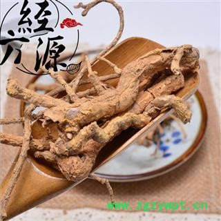 鸡骨香B  鸡脚香 木沉香 矮脚猪 黄牛香 统 产地 安徽省图2