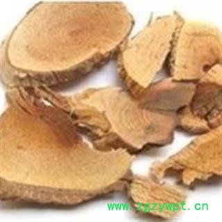 京辉药业 正品 昆明山海棠 火把花 野生图2