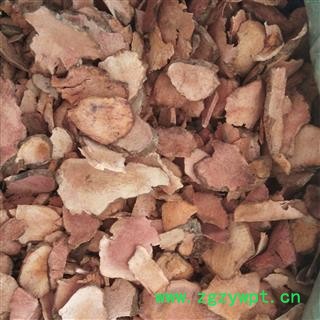 中药材 土茯苓 正品 优质 促销图2