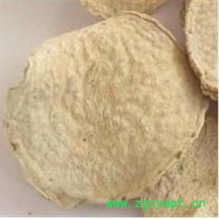 京辉药业 魔芋 蛇六谷 正品优质 批发零售各种中草药矿石图3