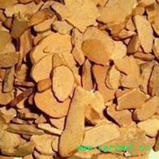 京辉药业 炒山药 炒淮山药 正品 优质 促销图2