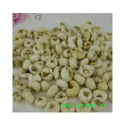 平贝母 统 产地 吉林省