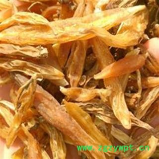 天冬 统货 市场主流 道地药材 假一赔十 产地 广西壮族自治区图2