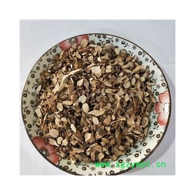 石菖蒲 正品石菖蒲选片 产地 安徽省