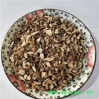 石菖蒲 正品石菖蒲选片 产地 安徽省图4