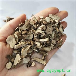 石菖蒲 正品石菖蒲选片 产地 安徽省图3