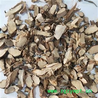 石菖蒲 正品石菖蒲选片 产地 安徽省图2