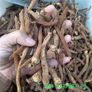 红参 产地直销新货纯无糖红参人参。一手货源产地批发 产地 吉林省图4