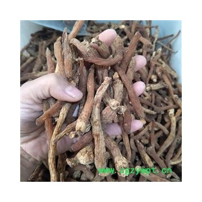 红参 产地直销新货纯无糖红参人参。一手货源产地批发 产地 吉林省