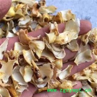 百合 低硫大片百合 产地 湖南省图4