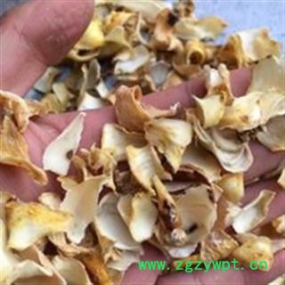 百合 低硫大片百合 产地 湖南省图2