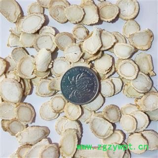 西洋参 新到1.2西洋参片，纯干无硫磺无虫蛀干净无杂质，实物拍摄 产地 吉林省图3