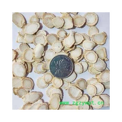西洋参 新到1.2西洋参片，纯干无硫磺无虫蛀干净无杂质，实物拍摄 产地 吉林省