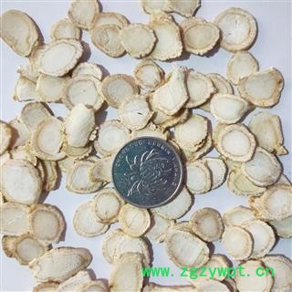 西洋参 新到1.2西洋参片，纯干无硫磺无虫蛀干净无杂质，实物拍摄 产地 吉林省图2