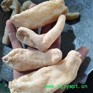 天麻 产地直销新货天麻一级货，个头大圆润饱满颜色好 产地 安徽省图2