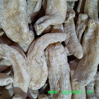 天麻 产地直销新货天麻一级货，个头大圆润饱满颜色好 产地 安徽省图3