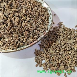 柴胡 产地直销甘肃柴胡藏柴胡选货，过0.3筛 产地 甘肃省图2