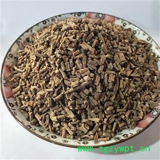 柴胡 产地直销甘肃柴胡藏柴胡选货，过0.3筛 产地 甘肃省图4