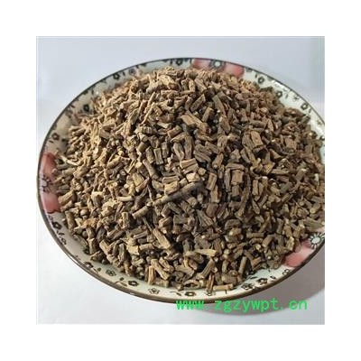 柴胡 产地直销甘肃柴胡藏柴胡选货，过0.3筛 产地 甘肃省