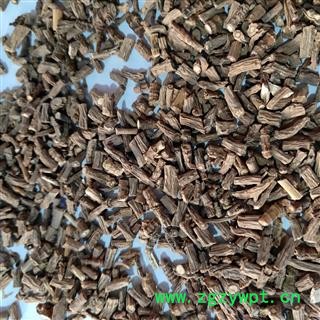 柴胡 产地直销甘肃柴胡藏柴胡选货，过0.3筛 产地 甘肃省图3