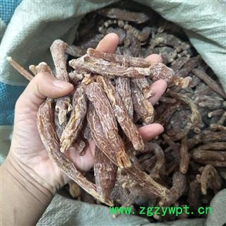 红参 产地直销新货上市红参个人参，个头大颜色好，便宜出售 产地 吉林省图4