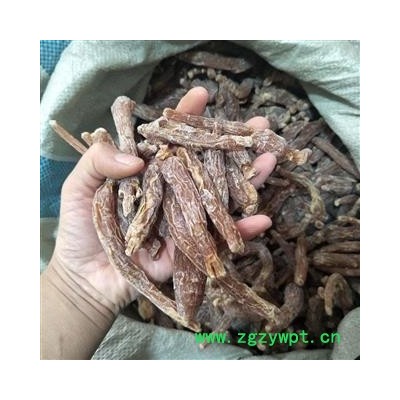 红参 产地直销新货上市红参个人参，个头大颜色好，便宜出售 产地 吉林省