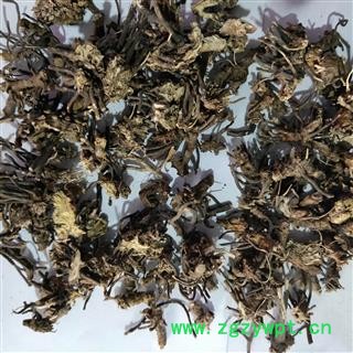 威灵仙 本店新到威灵仙头子货干新货干净无杂质 产地 辽宁省图2