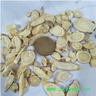 黄芪 产地直销甘肃地道黄芪过筛大统货 产地 甘肃省图3