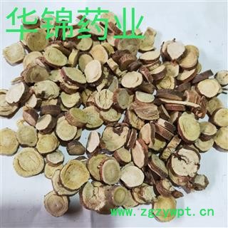 甘草 新货甘草大片甘草大选片1.8以上 产地 甘肃省图2