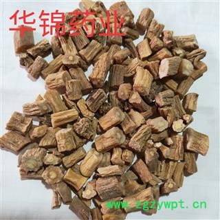 党参 新到高质量无硫党参过0.5筛颜色好条形好 产地 甘肃省图4