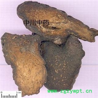 硬肉苁蓉，内蒙一级统片，库存5000可售图2