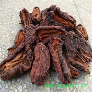 皱木瓜包药检， 规种规格图3