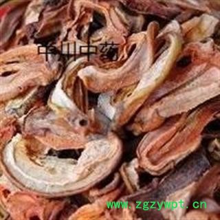 皱木瓜包药检， 规种规格图2