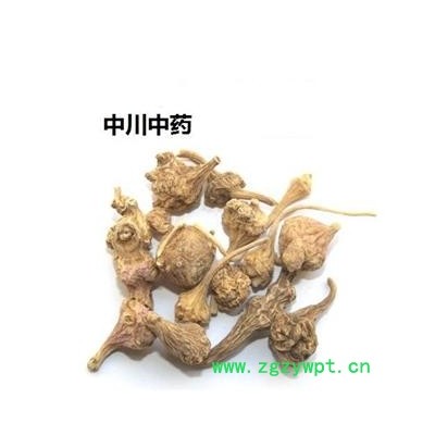 珠子参，统货，库存1000可售