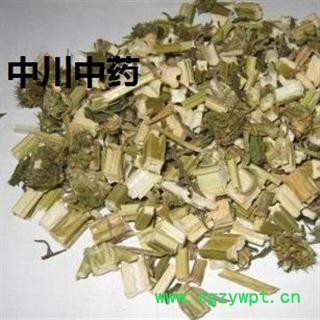 益母草  中川湖北精选全绿   库存5000可售图2