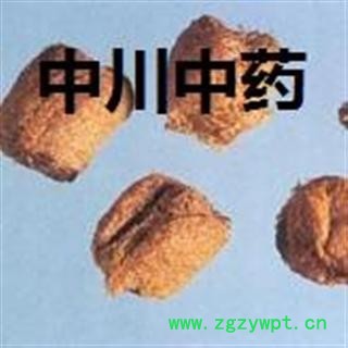 桑螵蛸 熟大棉   产地山东  库存5000可售图3