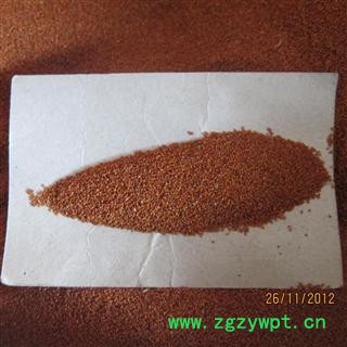 葶苈子    产地陕西  库存5000可售图2