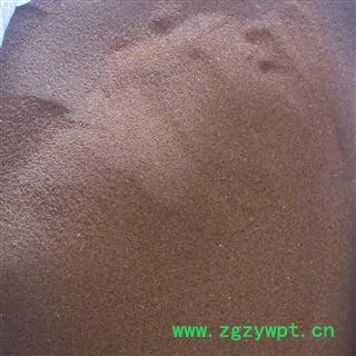 葶苈子    产地陕西  库存5000可售图3