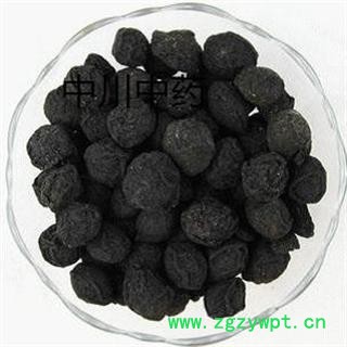 乌梅  四川一级统货  库存5000可售图2