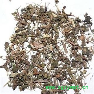 四川野生甘松   高含量药厂大货 库存5000可售图3