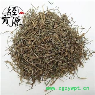 水蜈蚣 寒气草 蜈蚣草 三荚草 金钮草 散寒草图3