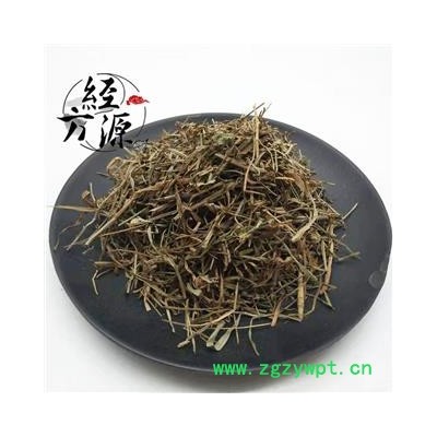 水蜈蚣 寒气草 蜈蚣草 三荚草 金钮草 散寒草