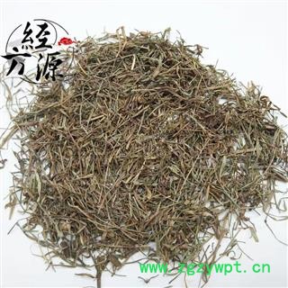 水蜈蚣 寒气草 蜈蚣草 三荚草 金钮草 散寒草图4