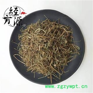 水蜈蚣 寒气草 蜈蚣草 三荚草 金钮草 散寒草图2