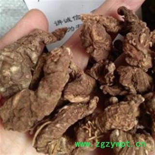 中药材 重楼 重楼片 蚤休 七叶一枝花 产地 云南 促销图2