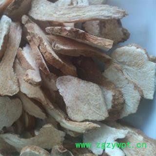 京辉药业 白术大统片 质量好 价格低 产地直销 产地 河北省图2