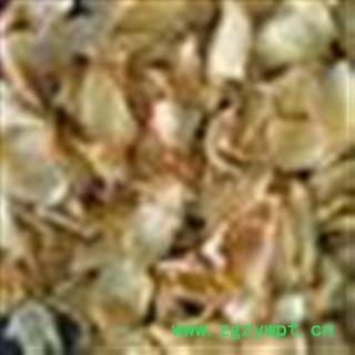 百合 统 产地 湖南省图2