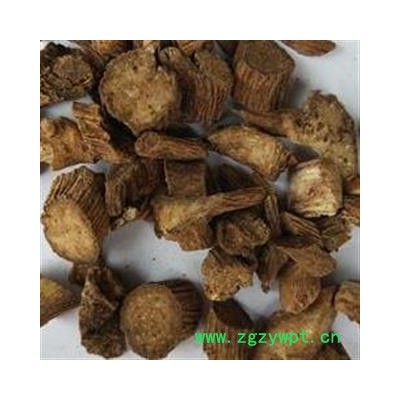 川牛膝选段 质量好 价格低 产地直销 产地 四川省