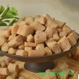 怀牛膝 统 产地 河南省图2