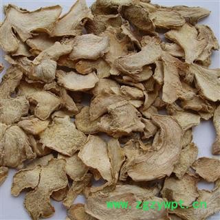 干姜 统 产地 云南省图2